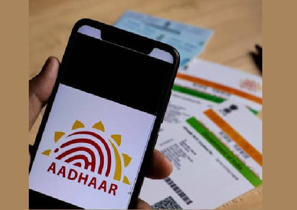 uidai-drive-completes-over-2-crore-mandatory-biometric-updates-in-aadhaar-for-school-children