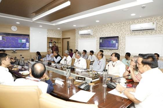 exclusive-india-gets-a-web-based-platform-unified-inundation-forecasting-system-c-flood