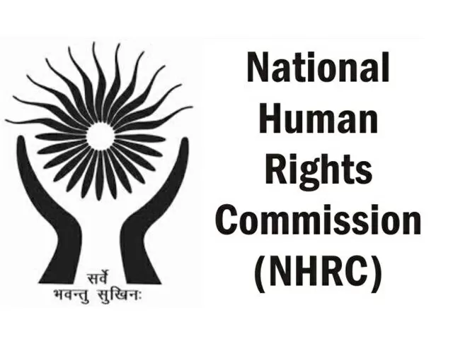 NHRC takes cognizance of the police inaction in finding a missing girl from Bhopal