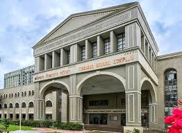 BARC Training School marks a milestone as the next generation of India’s scientific community: Dr.P.K.Mishra 