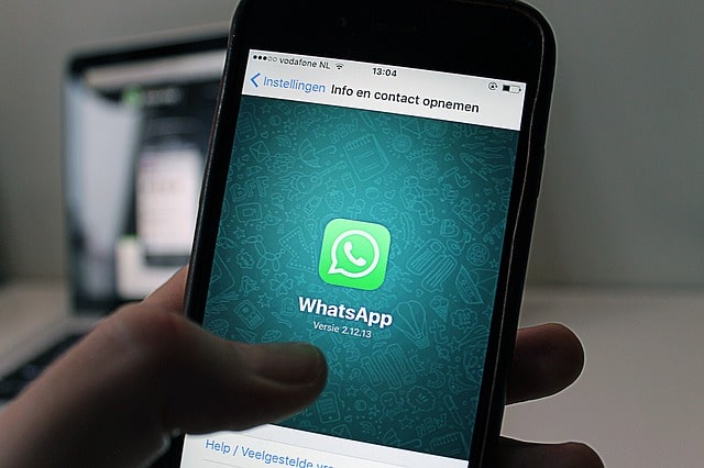 Facebook to monetise WhatsApp by making it carry ads