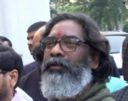 jmm-chart-a-friendly-path-for-allies-congress-rjd-in-poll-bound-bihar