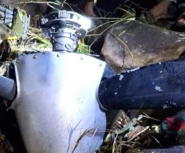 jharkhand-air-ambulance-crash-unused-plane-lacked-cockpit-voice-recorders