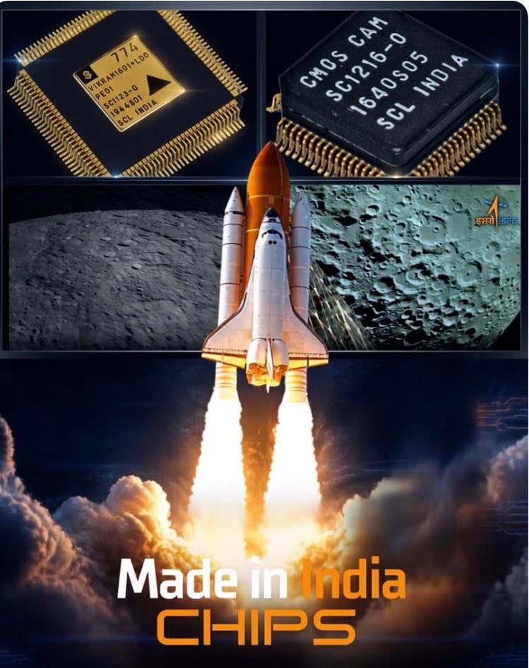 national-space-day-made-in-india-chips-powering-indias-space-missions