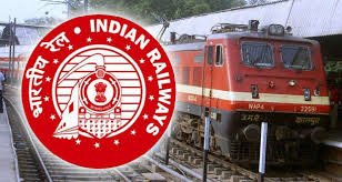 Need railway information,dial local STD with 139