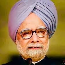 Dr. Manmohan Singh had a remarkable ability to explain complex topics in simple way, writes Dr PK Mishra 