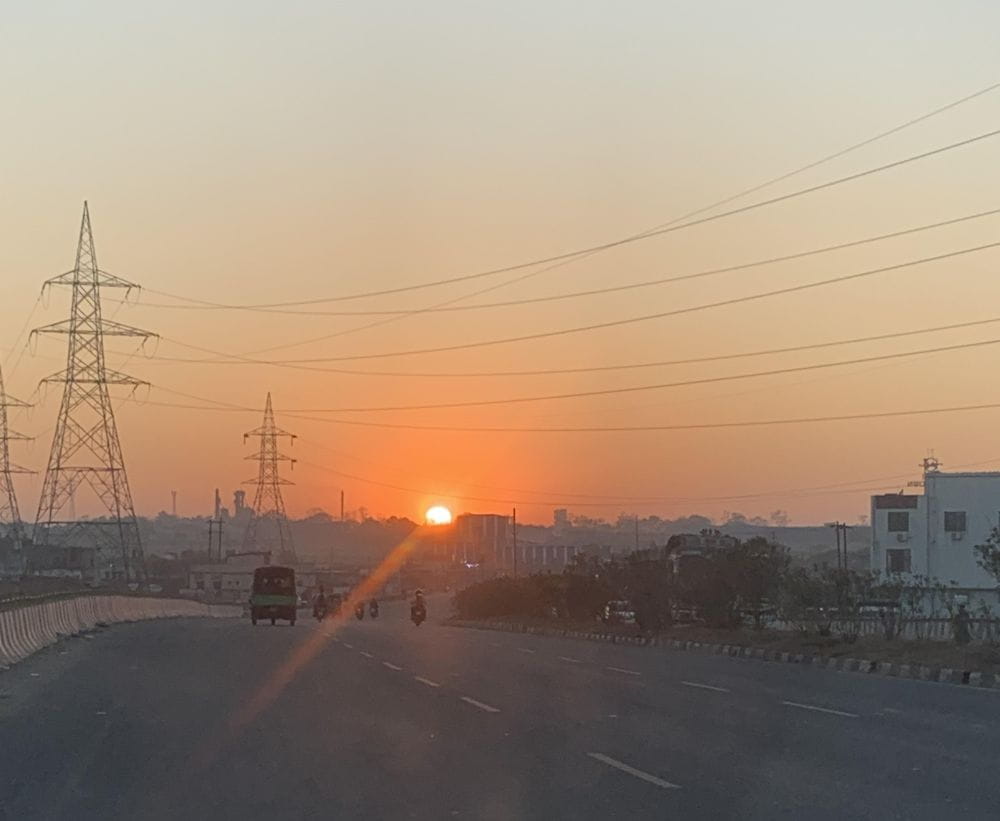 centre-promotes-domestic-recycling-capacity-and-circular-economy-in-solar-sector