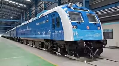 energy-efficient-first-indigenous-hydrogen-train-set-to-roll