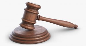 Ranchi Court prefers not to grant bail to Ex-DDC alleged to have sexually assaulted a woman for years 