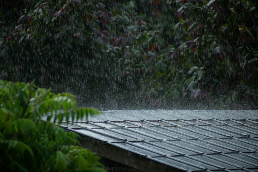 IMD Alert Prompts School Closure in Ranchi for Safety Reasons