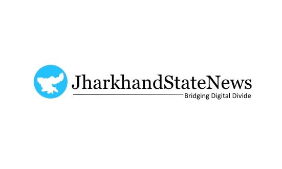 centre-extends-the-implementation-timeline-for-the-safety-of-householdcommercial-and-quality-control-order-2025
