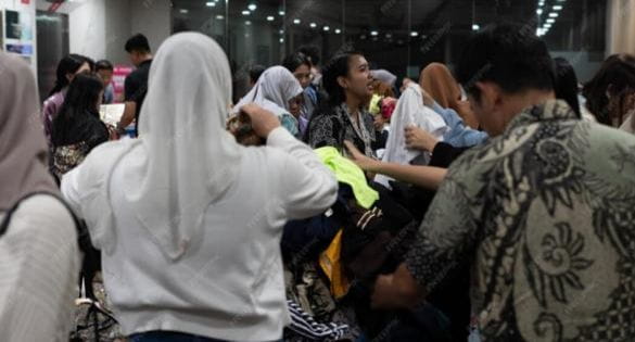 amid-eid-festivity-jharkhand-families-remain-worried-about-their-stranded-loved-ones-in-gulf-countries