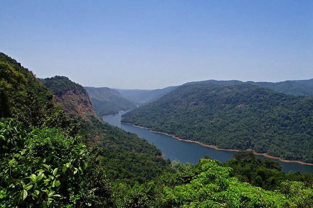 Sustaining Life, Celebrating Nature: India’s Biosphere Reserves