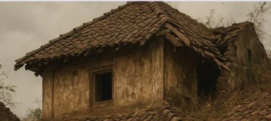 a-couple-of-poor-minority-community-died-after-earthen-roof-collapsed-and-fell-on-them