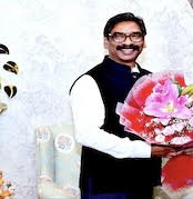 CM Hemant Soren gets relief as HC quashed 2014 ‘Model Code’ of Conduct violation FIR
