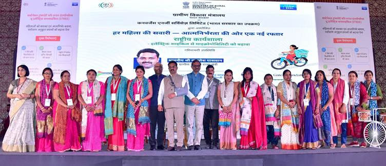 micro-mobility-highlights-role-of-ebicycles-in-strengthening-rural-livelihoods