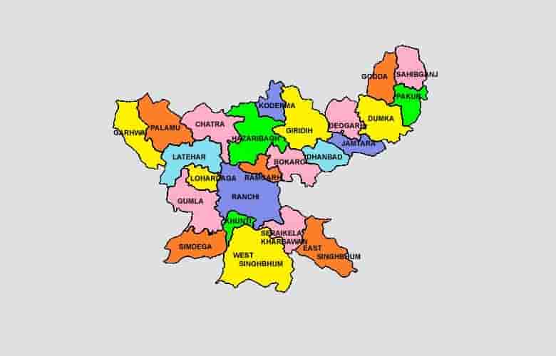 jharkhand-to-redraw-the-future-of-15-cities-through-new-master-plans
