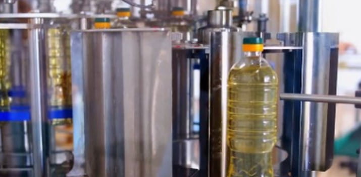 consumer-affairs-department-prescribes-standard-pack-sizes-for-edible-oils