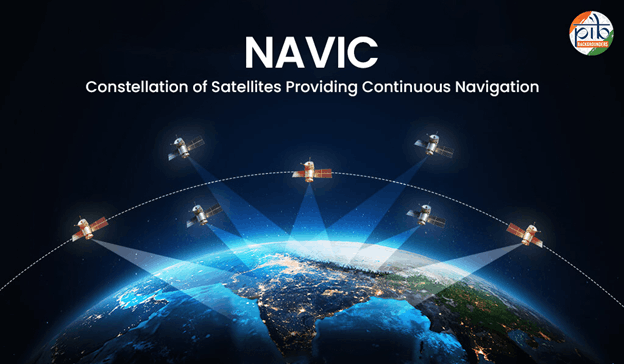 behind-headlinesnow-space-technology-supports-governance-boosts-economy-and-improves-life-how