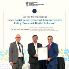 who-got-issas-social-security-award-2025-india