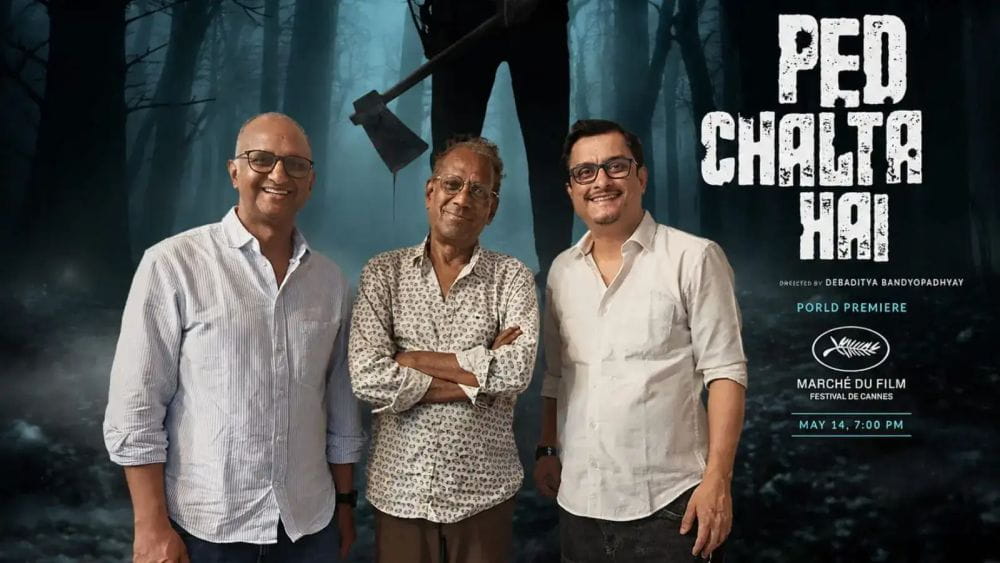 shot-in-jharkhands-palamau-short-film-ped-chalta-hai-figures-at-the-cannes-film