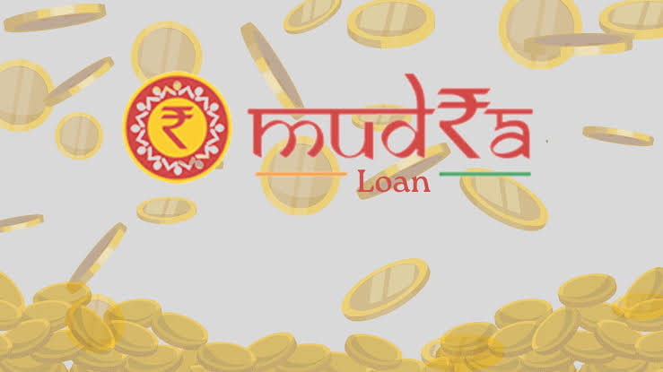 mudra-yojana-disbursed-5779-crore-loans-strengthening-the-credit-ecosystem-for-small-and-micro-enterprises