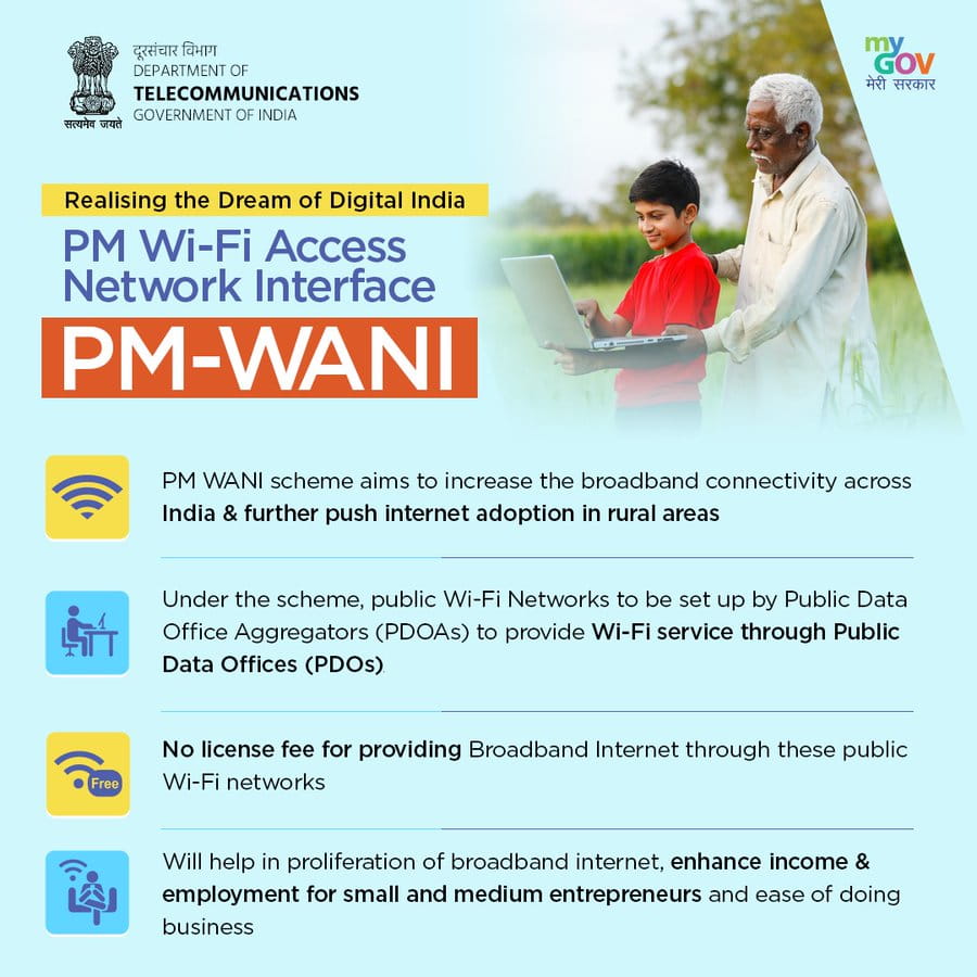 breaking-news-digital-india-initiative-takes-a-flight-making-public-wi-fi-simpler-and-more-accessible
