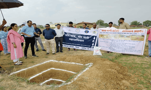 jal-sanchay-jan-bhagidari-how-korea-villages-5-model-turned-water-scarcity-into-water-security