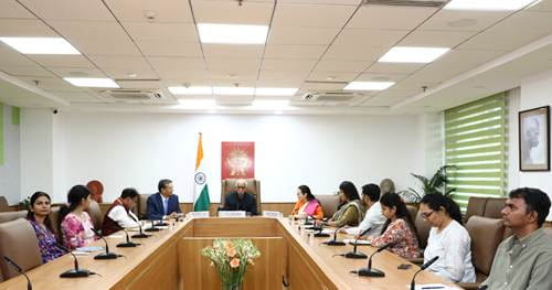 nhrc-indias-online-short-term-internship-programme-for-may-2026-begins