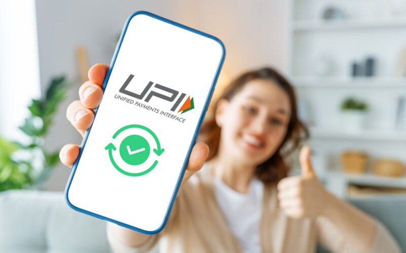 10-years-of-upi-transaction-volume-surges-nearly-12000-fold-goes-global