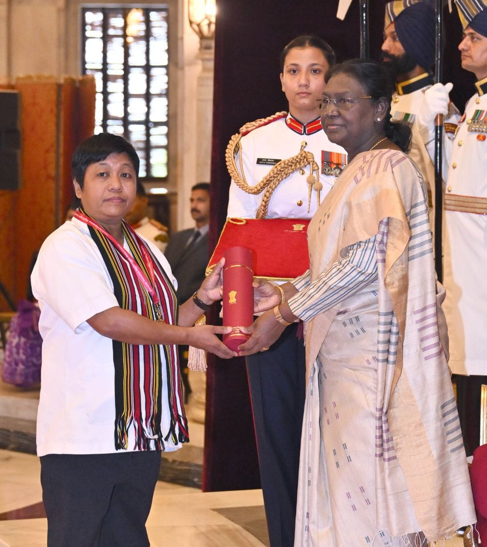 national-florence-nightingale-awards-2026-go-to-super-nursing-personnel-for-their-meritorious-services-to-society