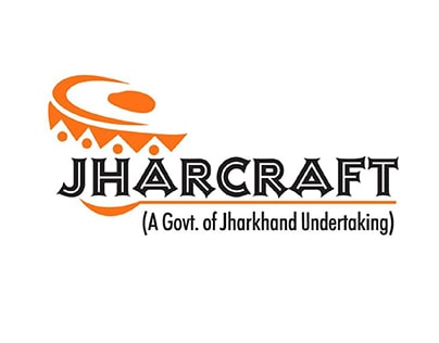 Jharkhand Police - Wikipedia