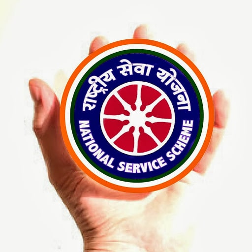 National Service Scheme allocation increases by 97 percent in Budget 2022-23