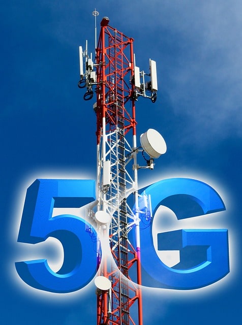 Hundreds of 5G Labs set up at academic institutions across India 
