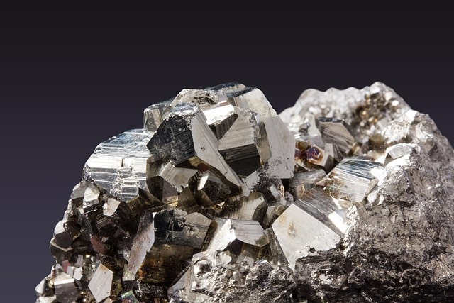 Centre announced ‘Guidelines’ for promotion of Critical Mineral Recycling