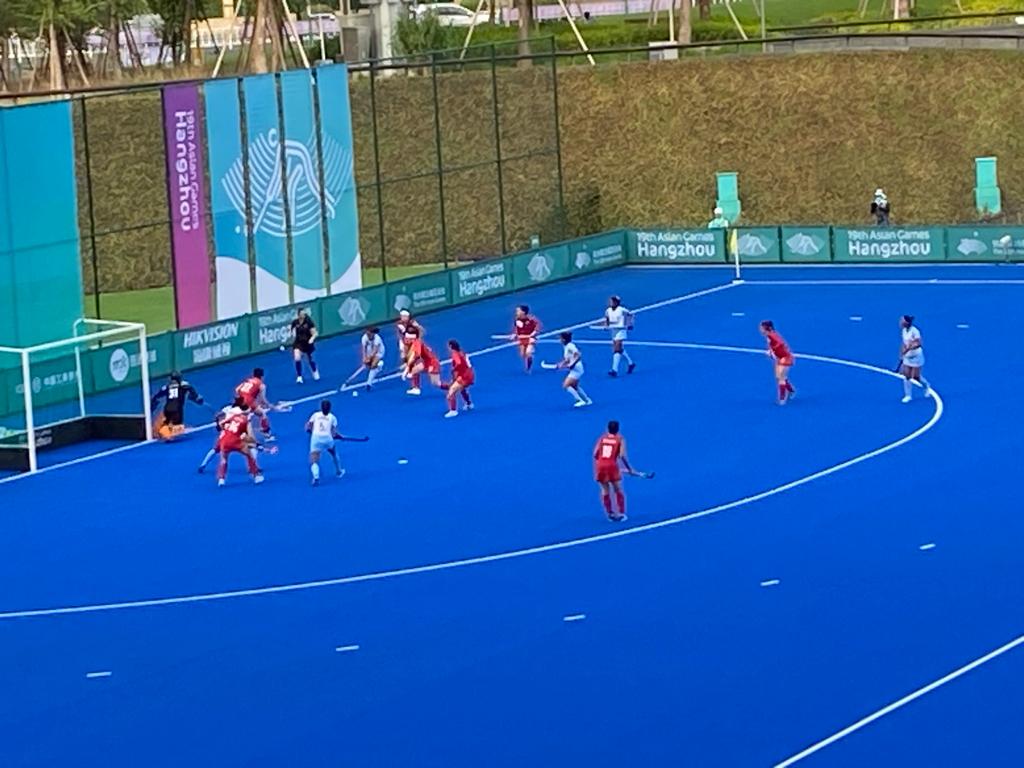 asian-games-women-s-hockey-india-holds-korea-to-a-thrilling-1-1-draw