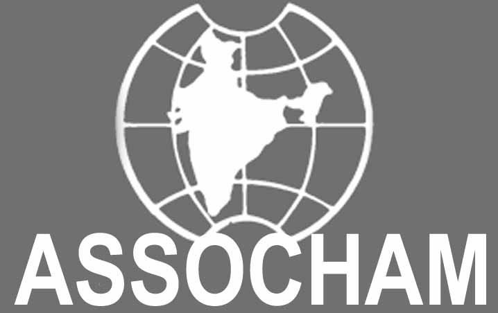 ASSOCHAM demands for safety and modernization on passenger trains