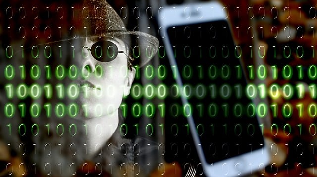 multi-layered-cyber-response-india-team-facilitates-fraud-prevention-disrupt-scam-operations-in-jharkhand