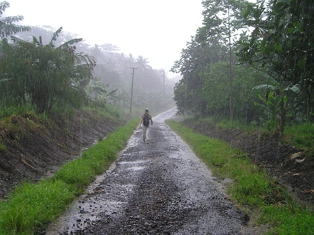 above-normal-monsoon-expected-in-jharkhand-soon-imd