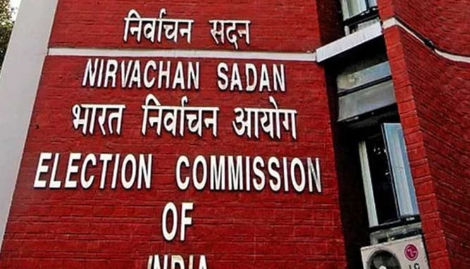 eci-deployed-scores-of-flying-squads-for-free-fair-and-peaceful-assembly-polls-2026-in-tn-and-wb