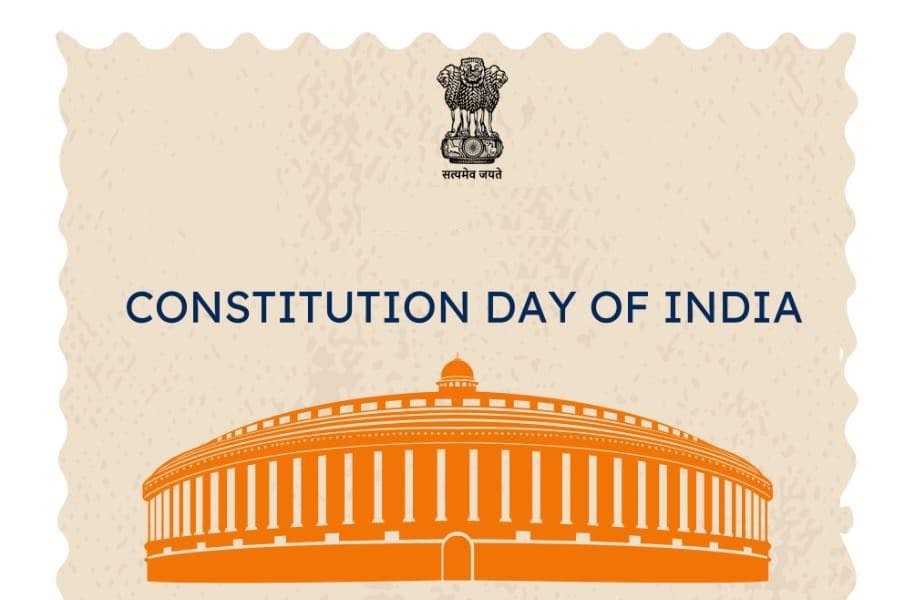 How India is planning to observe Constitution Day 2025? Answer is here 