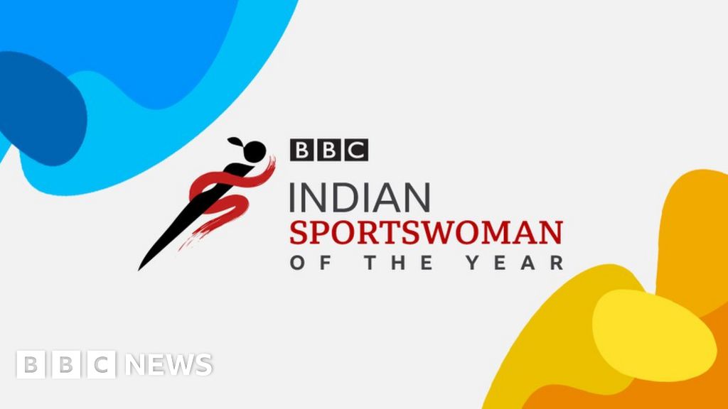 Five shortlisted for BBC Indian Sportswomen of The Year (ISWOTY) award