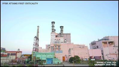 explained-how-indias-indigenously-built-500-mwe-fast-breeder-reactor-attained-first-criticality