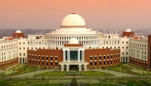 rs-polls-for-2-seats-in-jharkhand-jmm-wants-ec-to-remain-alert-for-potential-horse-trading