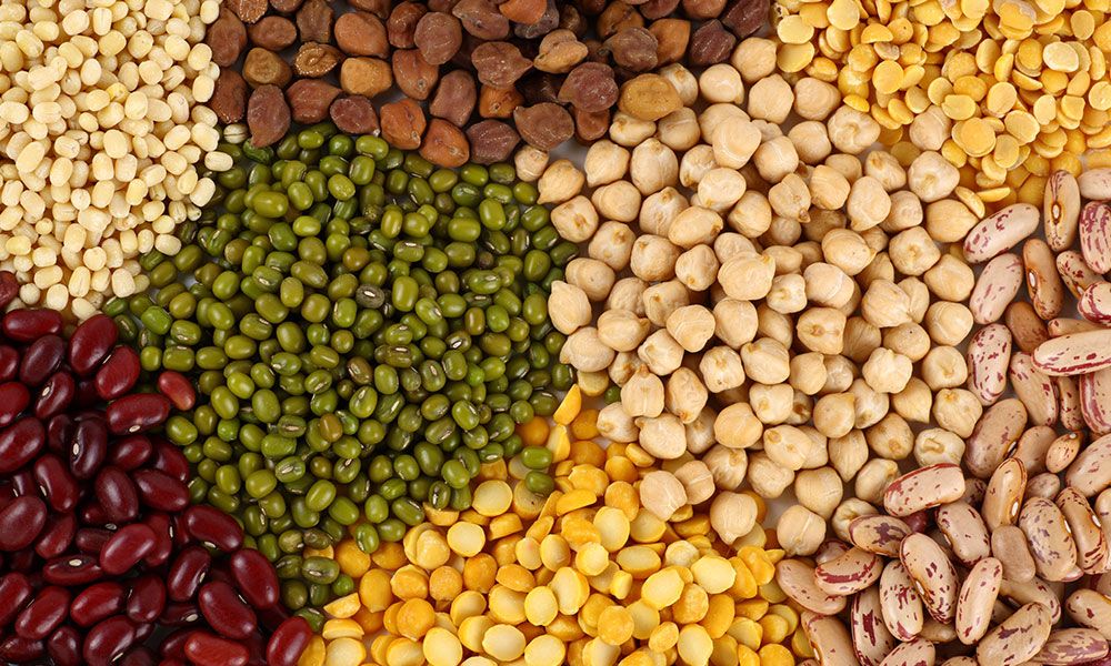 pulse-production-increased-its-import-decreased-during-2022-23-claims-niti-aayog-report-strategies-and-pathways-for-accelerating-growth-in-pulses