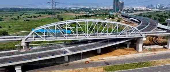 green-highways-are-part-of-nh-projects-in-india-gadkari-writes