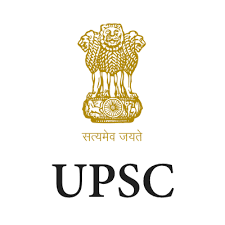 UPSC Marking 100 Years of Commitment to Merit and Public Service