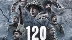 cinema-fabs-want-tax-free-status-to-the-film-120-bahadur