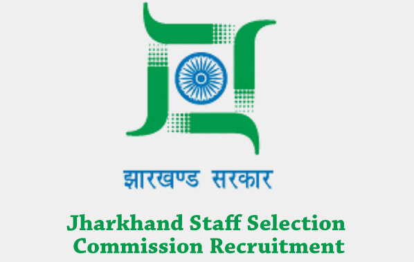  JPSC releases Civil Services Exam 2021 notification at JPSC.Gov.in
