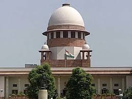 No relief for 5 rights activists:SC directs Romila Thapar to explain legal validity of petition 